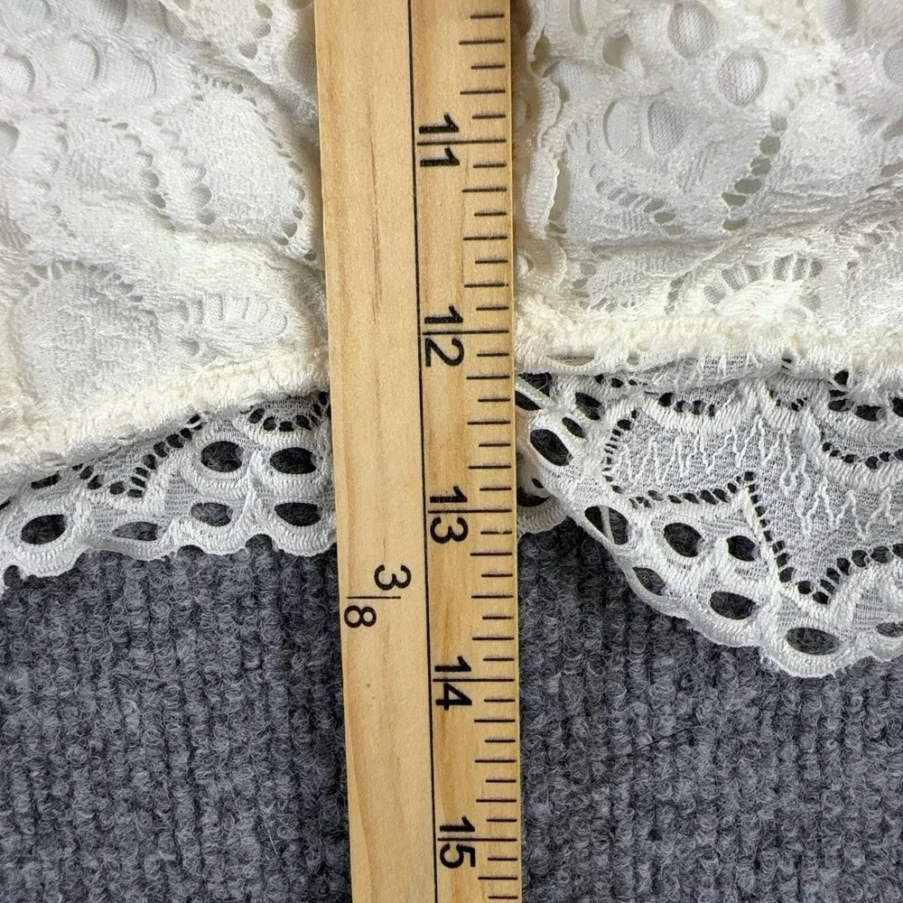 Daytrip bralette womens